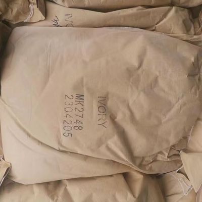 Harga yang bagus China Melamin Moulding Compound Penyimpanan Tempat Kering dan Dingin on line