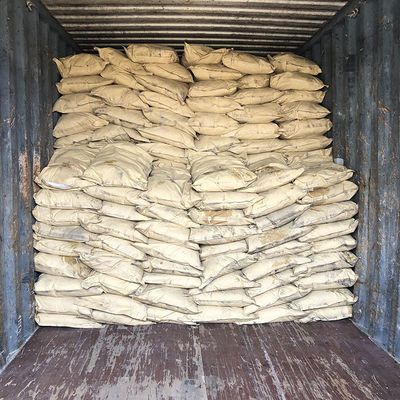 Harga yang bagus Campuran Cetakan MMC Putih Tahan Panas Tahan Benturan on line