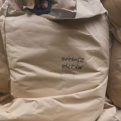 Harga yang bagus Campuran Cetakan MMC Bubuk Khusus Untuk Peralatan Makan Melamin on line