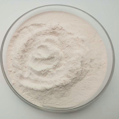Harga yang bagus Melamin Moulding Compound MMC Moulding Mixture Untuk Penyimpanan Tempat Dingin Kering on line