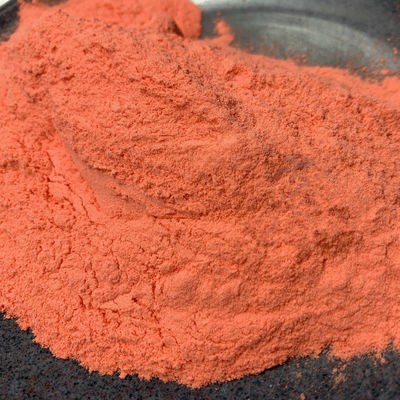 Harga yang bagus Senyawa Moulding Melamin Tidak Beracun Untuk Peralatan Makan Melamin on line