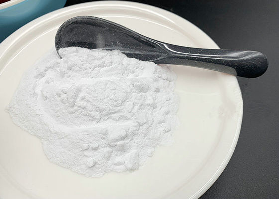 Harga yang bagus Bubuk Campuran Moulding Peralatan Makan Melamin MMC on line