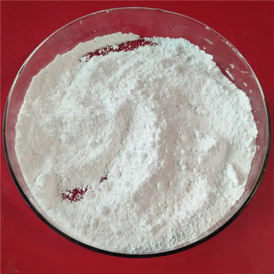 Harga yang bagus Kandungan Abu Rendah Urea Moulding Compound Shrinkage Heat≤1.0% Untuk Industri on line
