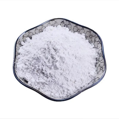 Harga yang bagus Bubuk Resin Urea Formaldehida Viskositas Tinggi untuk Penyimpanan Suhu Ruang Warna yang Disesuaikan on line