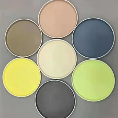 Harga yang bagus Serbuk Resin Urea Formaldehida Putih Kantong 25kg Viskositas Tinggi on line