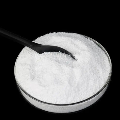 Harga yang bagus Urea putih formaldehyde resin bubuk 25kg tas fcl moq on line