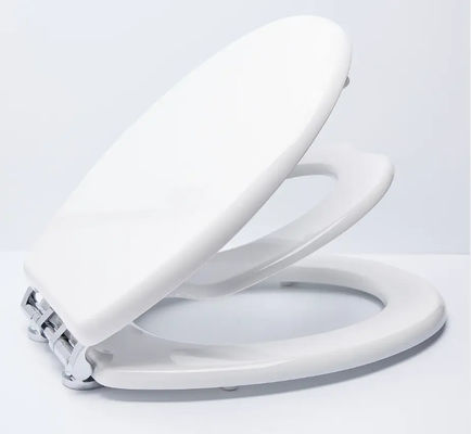 Harga yang bagus Bubuk Resin Urea Formaldehida Kantong 25kg untuk Perekat Industri on line