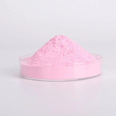 Harga yang bagus Amino Moulding Compound UMC Untuk Melamine Tableware Particle Size 50μm on line