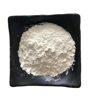 Harga yang bagus Melamin Tidak Berbahaya dengan Nilai pH 7-8 Umur Simpan 1 Tahun on line