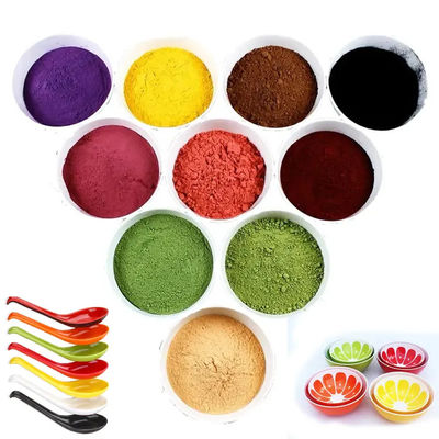 Harga yang bagus Bubuk resin formaldehida urea viskositas tinggi untuk perekat kayu on line