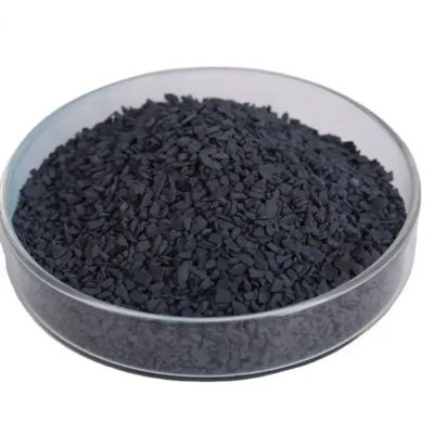 Harga yang bagus 2.5-4.5 X 10-5/K Senyawa cetakan fenolik dengan kekuatan dielektrik 20-30 KV/Mm on line