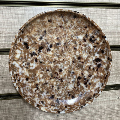 Harga yang bagus Amino Molding Komposisi yang dapat disesuaikan tahan panas untuk industri on line