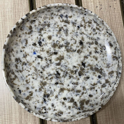 Harga yang bagus Plastiki Amino Moulding yang dapat disesuaikan dengan ketahanan abrasi yang tinggi on line