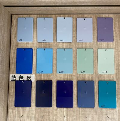 Harga yang bagus White Powder Melamine Resin Packing 10/25kg Kantong Kertas on line