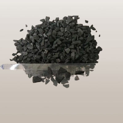 Harga yang bagus Black Phenolic Moulding Compound Untuk Switch Perkakas Listrik on line