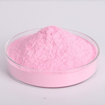 Harga yang bagus Tekanan cetakan rendah Senyawa cetakan urea dengan perpanjangan tinggi on line