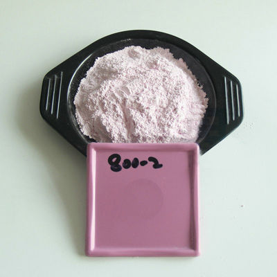Harga yang bagus ≤ 0,2% Kandungan Abu Urea Formaldehida Resin Powder ≤ 0,2% Formaldehida Bebas on line