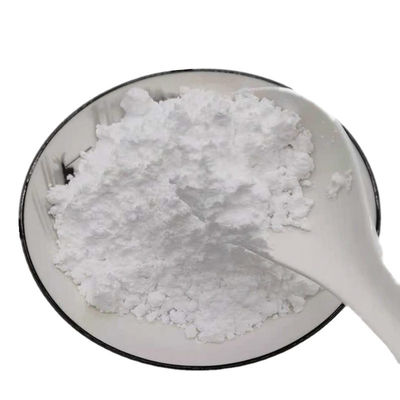 Harga yang bagus Putih 108-78-1 Melamin Powder 99.8 % Melamin Tableware on line
