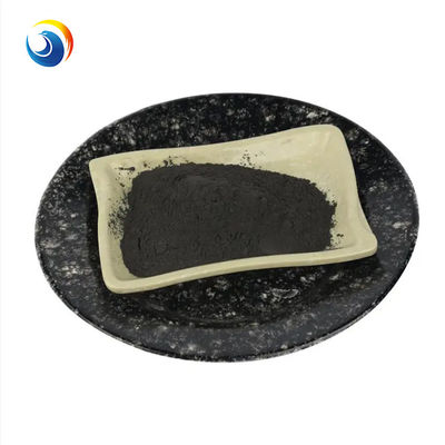 Harga yang bagus Berbahaya Jika Tertelan Urea Formaldehida Resin Powder Berat Molekuler 180-220 G/mol on line