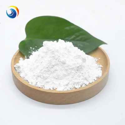 Harga yang bagus White Urea Formaldehyde Resin Powder Titik leleh 120-140°C Masa simpan 2 Tahun on line