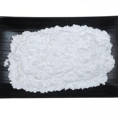 Harga yang bagus Dapatkan Finish yang Sempurna dan Panjang dengan Melamin Glazing Powder LG 110 on line