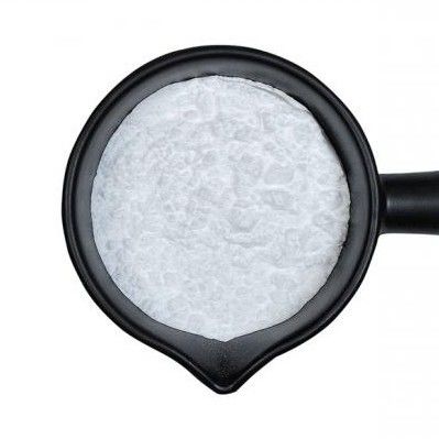 Harga yang bagus White Powder Melamin Glazing Powder untuk Berbagai Aplikasi LG 220 on line