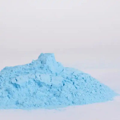 Harga yang bagus Tanggal produksi segar Urea formaldehida bubuk cetakan 20 ton dalam wadah on line