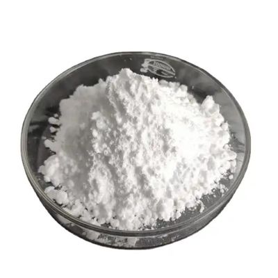 Harga yang bagus Tidak larut dalam air senyawa pelapis melamin dengan masa simpan 12 bulan on line
