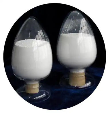Harga yang bagus White Powder Urea Formaldehyde Resin Powder Rentang Titik Peleburan 120-140°C on line