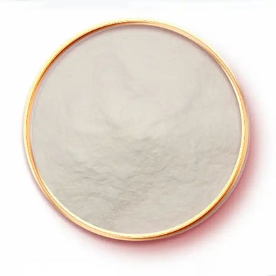 Harga yang bagus Perekat resin formaldehida urea dalam bentuk bubuk untuk penggunaan kayu lapis on line