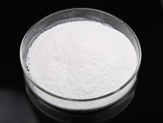 Harga yang bagus Hot sale Melamin Glazing Powder LG110, LG220, LG250 on line