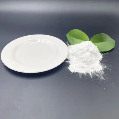 Harga yang bagus Bubuk cetakan melamin 0,45-0,55 g/cm3 Ketumpatan Bulk ≥170C Ketahanan panas on line