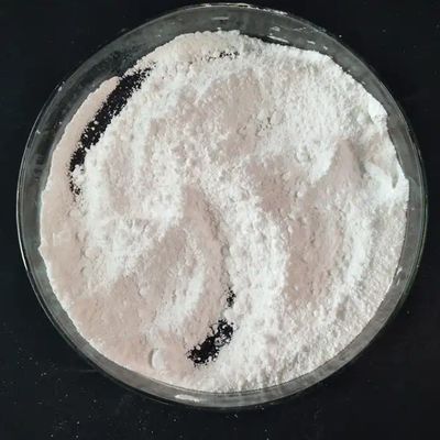 Harga yang bagus Sampel Gratis Senyawa Cetakan Melamin Menonjolkan Kekuatan Tinggi on line