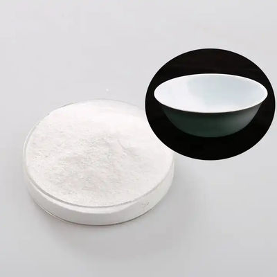 Harga yang bagus Produsen kimia urea formaldehida/komposisi cetakan urea profesional on line