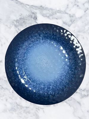 Harga yang bagus Custom Order Melamine Decal Paper dengan Mencari Baik Die Cutting Tipe Kiss Cut on line