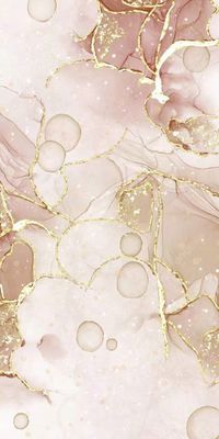 Harga yang bagus Raw Base Paper Water Printing Ink Melamine Decal Printing untuk kecerahan 85 derajat atau 100 derajat on line