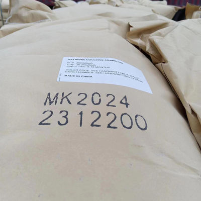Harga yang bagus resin formaldehida melamin on line