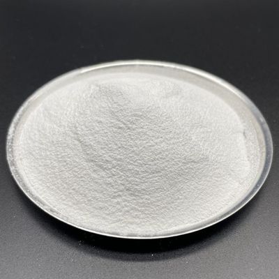 Harga yang bagus 10kg Melamin Glazing Powder dengan Hardness 5H yang disesuaikan on line