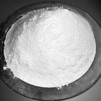 Harga yang bagus Bubuk resin melamin kekuatan tinggi dengan waktu pengerasan yang dibuat sesuai pesanan on line
