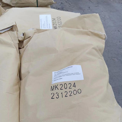 Harga yang bagus Serbuk Resin Formaldehida Melamin Ramah Lingkungan on line