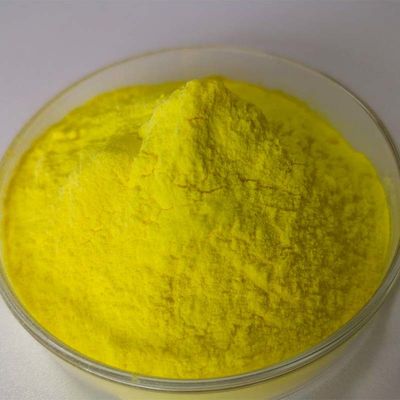 Harga yang bagus Bedak resin melamin khusus untuk penyesuaian suhu on line