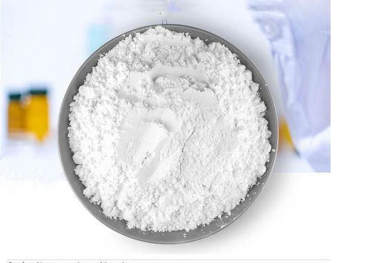 Harga yang bagus 10kg Melamin Glazing Powder Dengan Anti Heat Properties Standar GB13454-92 on line
