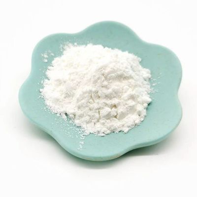 Harga yang bagus GB/T 9567-1997 Standar Amino Molding Compound dengan ketahanan abrasi yang tinggi on line