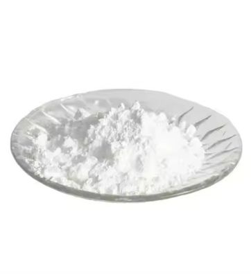 Harga yang bagus UF Resin Glue Powder Urea Formaldehida Resin Powder Untuk Lem Kayu on line