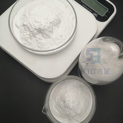 Harga yang bagus Elongasi 2-4% Densitas 1,2-1,6 G/cm3 Titik leleh 140-160C Senyawa cetakan fenolik on line