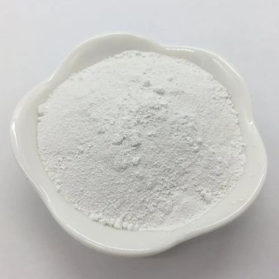 Harga yang bagus Karakteristik campuran cetakan MMC kekuatan tinggi dan masa simpan 6 bulan on line
