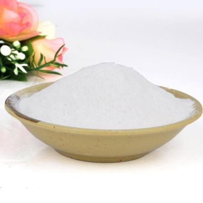 Harga yang bagus 6 Bulan Jangka Panjang Melamin Moulding Compound Untuk Produk on line