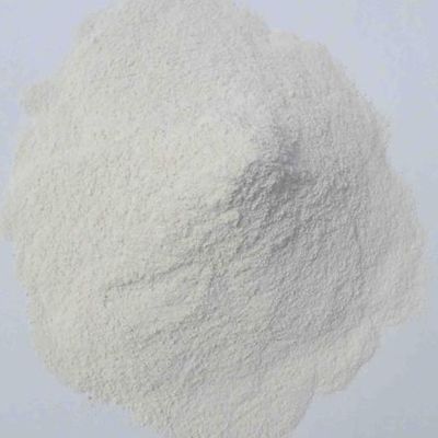 Harga yang bagus Komposisi Cetakan Melamin Berkinerja Tinggi Untuk Produksi Perkakas Meja on line