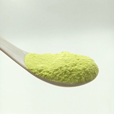 Harga yang bagus Bubuk resin melamin yang aman dan bergaya untuk produksi peralatan meja yang tahan lama on line