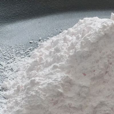 Harga yang bagus Produksi bubuk cetakan melamin bertenaga tinggi on line